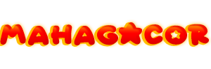 MAHAGACOR